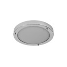 Lubinis šviestuvas BATHROOM CLASSIC ROUND 4099854103353 Lubinis šviestuvas BATHROOM CLASSIC ROUND 4099854103353