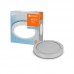 Lubinis šviestuvas BATHROOM CLASSIC ROUND 4099854103353