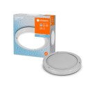 Lubinis šviestuvas BATHROOM CLASSIC ROUND 4099854103353 Lubinis šviestuvas BATHROOM CLASSIC ROUND 4099854103353