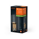 Sieninis šviestuvas ENDURA 4099854183027 Sieninis šviestuvas ENDURA 4099854183027