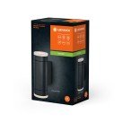 Sieninis šviestuvas ENDURA 4099854183065 Sieninis šviestuvas ENDURA 4099854183065