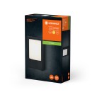 Sieninis šviestuvas ENDURA 3000K 13W 4099854185328 Sieninis šviestuvas ENDURA 3000K 13W 4099854185328
