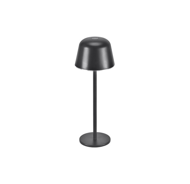 Stalinis šviestuvas ENDURA 2700K/4000K/6500K 2.5W 4099854185366 dimeriuojamas Stalinis šviestuvas ENDURA 2700K/4000K/6500K 2.5W 4099854185366 dimeriuojamas