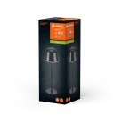 Stalinis šviestuvas ENDURA 2700K/4000K/6500K 2.5W 4099854185366 dimeriuojamas Stalinis šviestuvas ENDURA 2700K/4000K/6500K 2.5W 4099854185366 dimeriuojamas