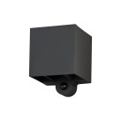 Sieninis šviestuvas ENDURA 3000K 2.5W 4099854185403 Sieninis šviestuvas ENDURA 3000K 2.5W 4099854185403