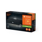 Sieninis šviestuvas su saulės baterija ENDURA 3000K 3W 4099854219979 Sieninis šviestuvas su saulės baterija ENDURA 3000K 3W 4099854219979