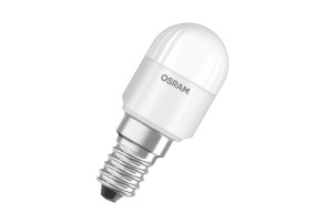 LED lemputė PARA LED SPC.T26 FR 20 2,3W/827 E14