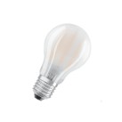 LED lemputė PARA LED CLA75 GL FR 7,5W/827 230V E27 LED lemputė PARA LED CLA75 GL FR 7,5W/827 230V E27