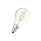 LED lemputė PARA LED CLP40 4W/827 230V  FIL E14 NEW