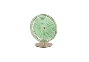 Stalinis šviestuvas JOKEY 3000K 12W LT.JOKEY/VERDE