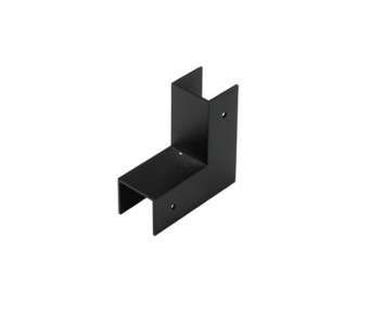 Lauko magnetinės sistemos OUTY stačio kampo jungtis OTEANVSN