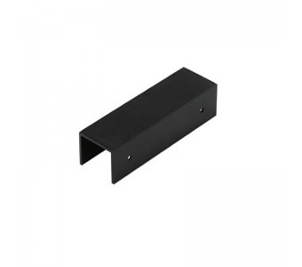 Lauko magnetinės sistemos OUTY tiesus jungimas OTECSN