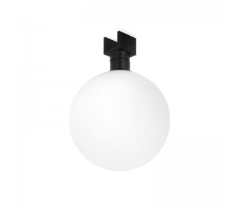 Lauko magnetinės sistemos OUTY Sfera LED 4000K IP65 OTEPB94N