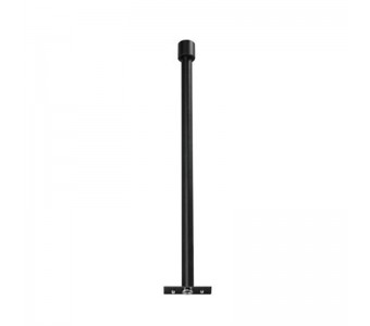 Lauko magnetinės sistemos OUTY pakabinimo strypas OTEPLN