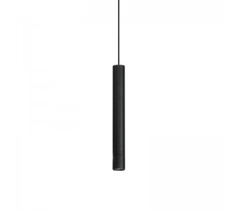 Lauko magnetinės sistemos OUTY pakabinamas šviestuvas L OTETGN