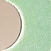 Patatomas šviestuvas CANDY 3000K 11W PT.CANDY/VERDE dimeriuojamas