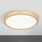 Lubinis šviestuvas LERO Gold 23