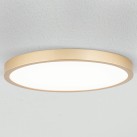 Lubinis šviestuvas LERO Gold 30