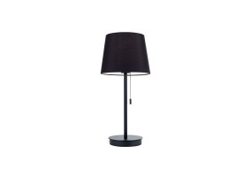 Stalinis šviestuvas LUDWIG 040.1205-04