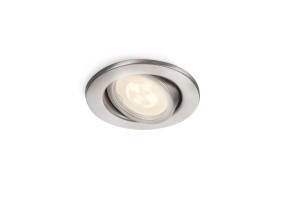 Įleidžiamas šviestuvas FRESCO 8718291502876
