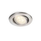 Įleidžiamas šviestuvas FRESCO 8718291502876 Įleidžiamas šviestuvas FRESCO 8718291502876