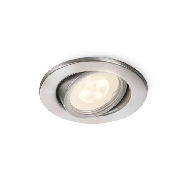 Įleidžiamas šviestuvas FRESCO 8718291502876 Įleidžiamas šviestuvas FRESCO 8718291502876