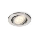 Įleidžiamas šviestuvas FRESCO 8718291502876 Įleidžiamas šviestuvas FRESCO 8718291502876