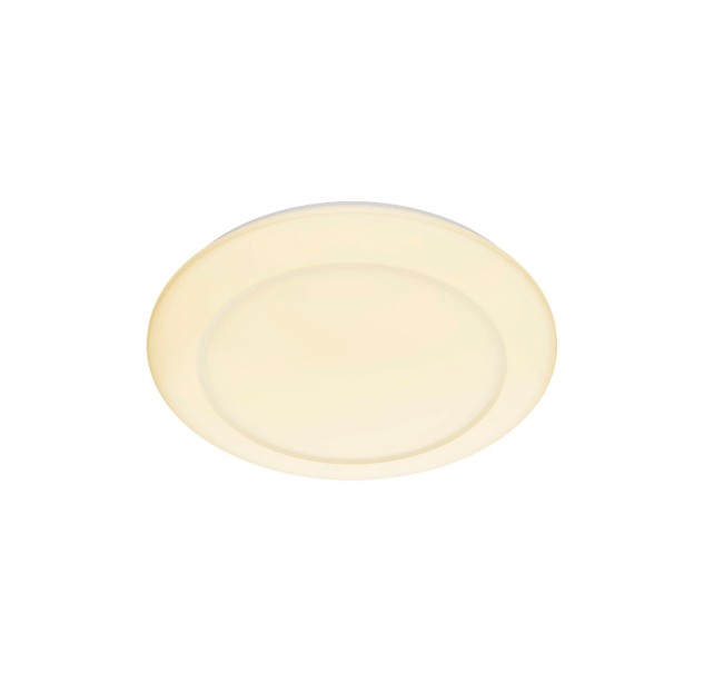 Lubinis šviestuvas CINNABAR 2700K 6W 8718696122778 Lubinis šviestuvas CINNABAR 2700K 6W 8718696122778