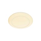Lubinis šviestuvas CINNABAR 2700K 6W 8718696122778 Lubinis šviestuvas CINNABAR 2700K 6W 8718696122778