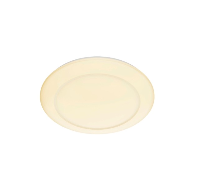 Lubinis šviestuvas CINNABAR 2700K 16W 8718696122785 Lubinis šviestuvas CINNABAR 2700K 16W 8718696122785