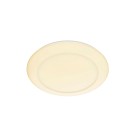 Lubinis šviestuvas CINNABAR 2700K 16W 8718696122785 Lubinis šviestuvas CINNABAR 2700K 16W 8718696122785