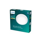 Lubinis šviestuvas CINNABAR 2700K 22W 8718696122792 Lubinis šviestuvas CINNABAR 2700K 22W 8718696122792