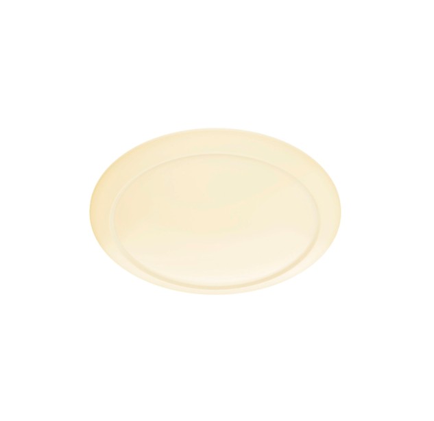 Lubinis šviestuvas CINNABAR 4000K 22W 8718696125809 Lubinis šviestuvas CINNABAR 4000K 22W 8718696125809