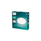 Lubinis šviestuvas CINNABAR 4000K 22W 8718696125809 Lubinis šviestuvas CINNABAR 4000K 22W 8718696125809
