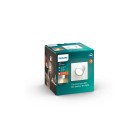 Lubinis šviestuvas STAR 2200-2700K 4.5W 8718696154625 dimeriuojamas Lubinis šviestuvas STAR 2200-2700K 4.5W 8718696154625 dimeriuojamas