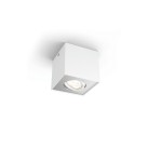 Lubinis šviestuvas BOX 2200-2700K 4.5W 8718696164501 Lubinis šviestuvas BOX 2200-2700K 4.5W 8718696164501