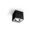 Lubinis šviestuvas BOX 2200-2700K 4.5W 8718696164518 Lubinis šviestuvas BOX 2200-2700K 4.5W 8718696164518