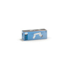 Lubinis šviestuvas PONGEE 8718696164792 Lubinis šviestuvas PONGEE 8718696164792