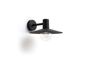 Sieninis šviestuvas SKUA 8718696165843