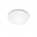 Lubinis šviestuvas SUPERSLIM 2700K 15W 8718699681012