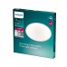 Lubinis šviestuvas SUPERSLIM 4000K 15W 8718699681074