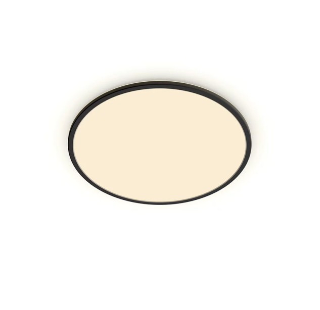 Lubinis šviestuvas SUPERSLIM 2700K 22W 8719514327085 Lubinis šviestuvas SUPERSLIM 2700K 22W 8719514327085