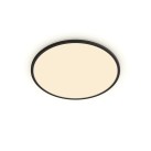 Lubinis šviestuvas SUPERSLIM 2700K 22W 8719514327085 Lubinis šviestuvas SUPERSLIM 2700K 22W 8719514327085