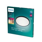 Lubinis šviestuvas SUPERSLIM 2700K 22W 8719514327085 Lubinis šviestuvas SUPERSLIM 2700K 22W 8719514327085