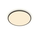 Lubinis šviestuvas SUPERSLIM 2700K 36W 8719514327160 Lubinis šviestuvas SUPERSLIM 2700K 36W 8719514327160
