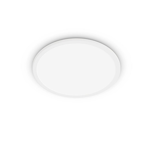 Lubinis šviestuvas SUPERSLIM 4000K 15W 8719514327221 Lubinis šviestuvas SUPERSLIM 4000K 15W 8719514327221