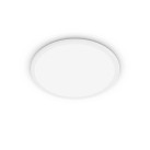 Lubinis šviestuvas SUPERSLIM 4000K 15W 8719514327221 Lubinis šviestuvas SUPERSLIM 4000K 15W 8719514327221
