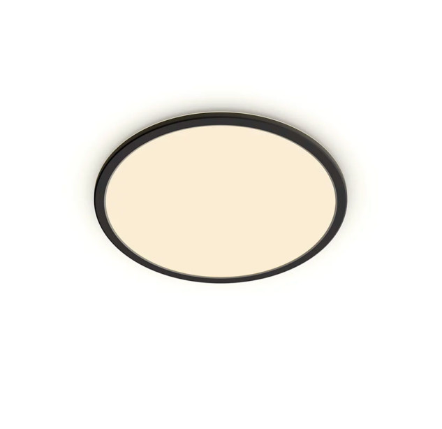 Lubinis šviestuvas SUPERSLIM 2700K 18W 8719514327283 Lubinis šviestuvas SUPERSLIM 2700K 18W 8719514327283