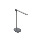 Stalinis šviestuvas SWORD 6500/4000/2700K 12W 8719514443655 dimeriuojamas Stalinis šviestuvas SWORD 6500/4000/2700K 12W 8719514443655 dimeriuojamas