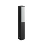 Lauko šviestuvas STRATOSPHERE S 4000K Lauko šviestuvas STRATOSPHERE S 4000K